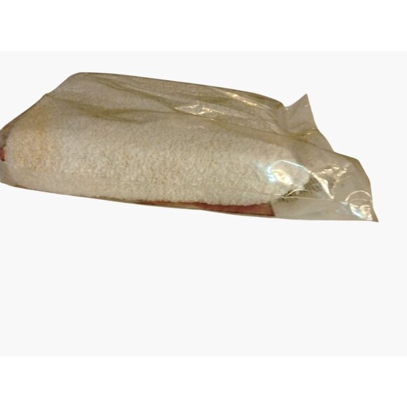 Soft Terry Staining Pad Ace Hardware - Picture 4 of 6